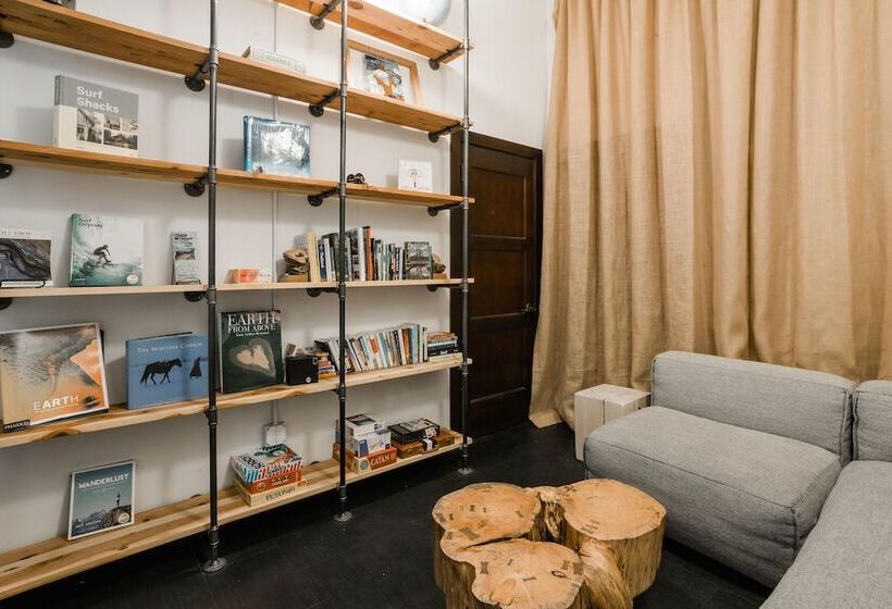 فندق Scp  Redmond