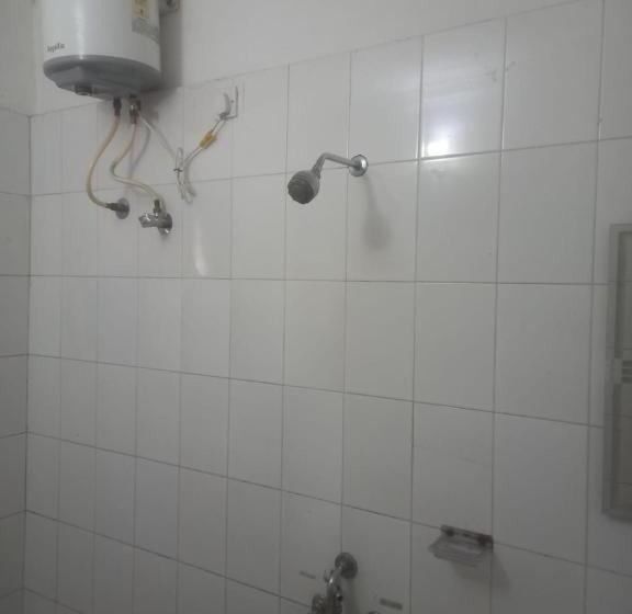 هتل Bruton Resorts