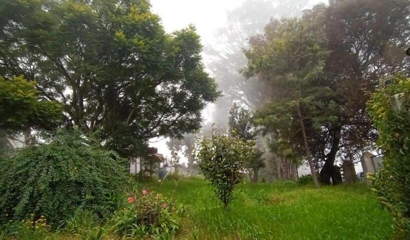 هتل Bruton Resorts