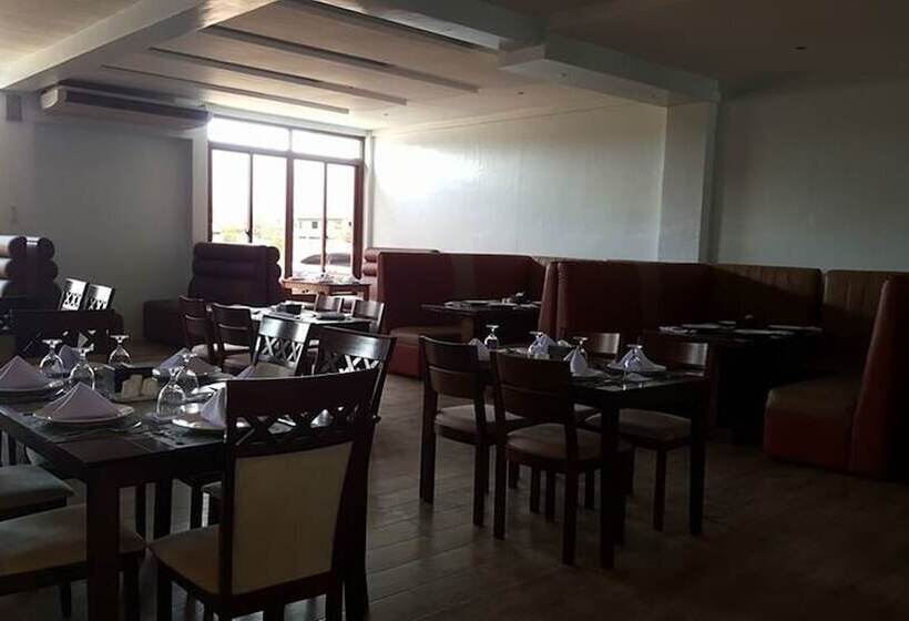 فندق De Susana And Resort
