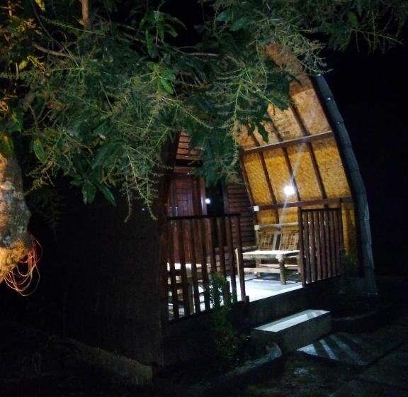 Bale Hostel