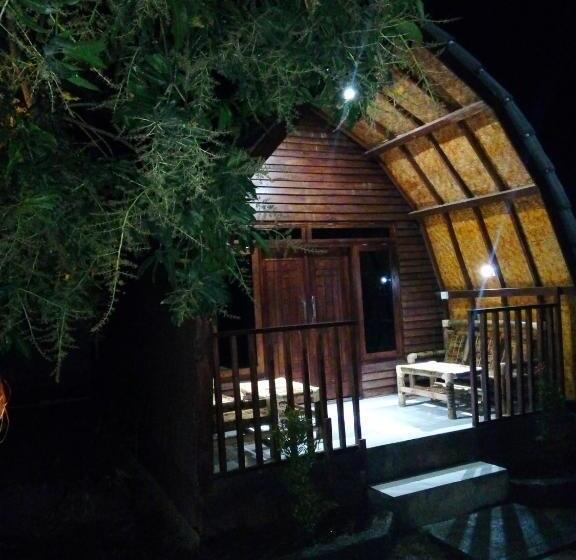 Bale Hostel