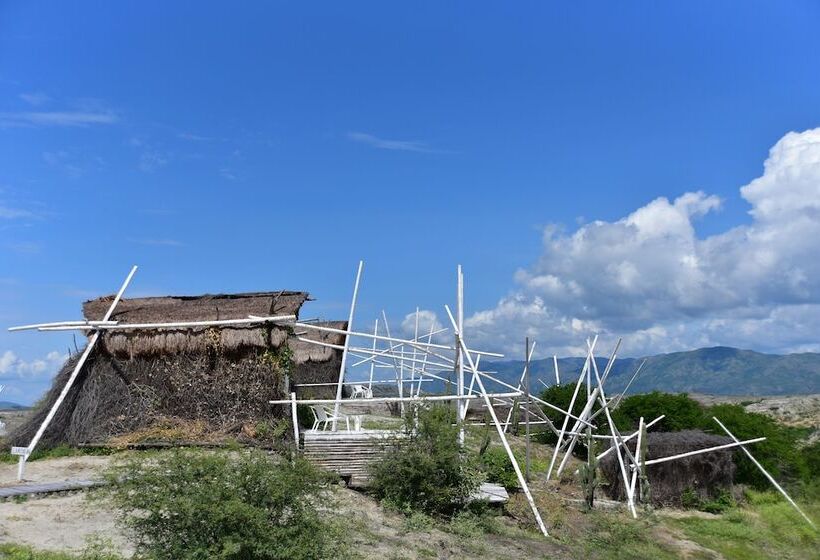 هتل Bethel Bioluxury