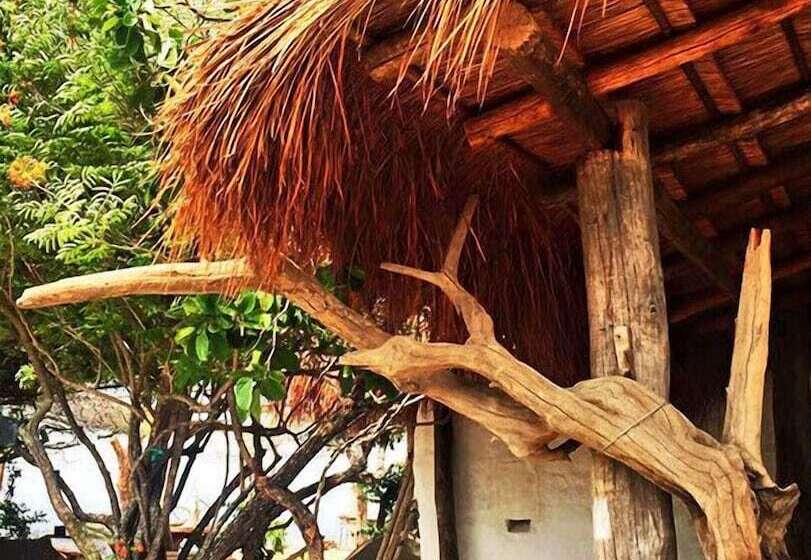 هتل Bethel Bioluxury