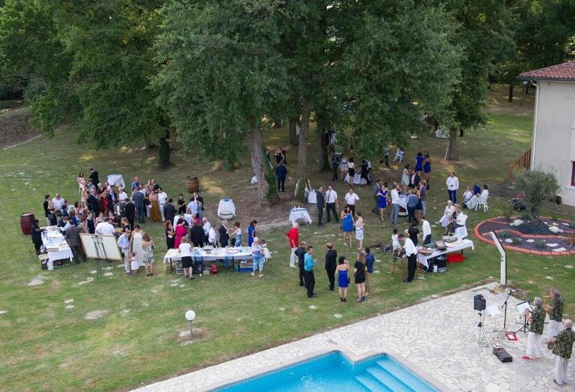 Aliotel