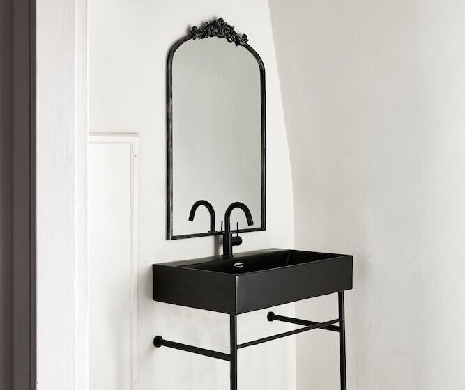 Szálloda Blind Tiger Portland Carleton Street