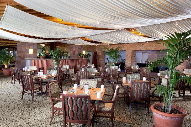 Отель The Inverness Denver, a Hilton Golf & Spa Resort
