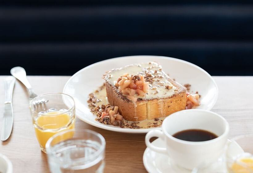 فندق The Lake House On Canandaigua