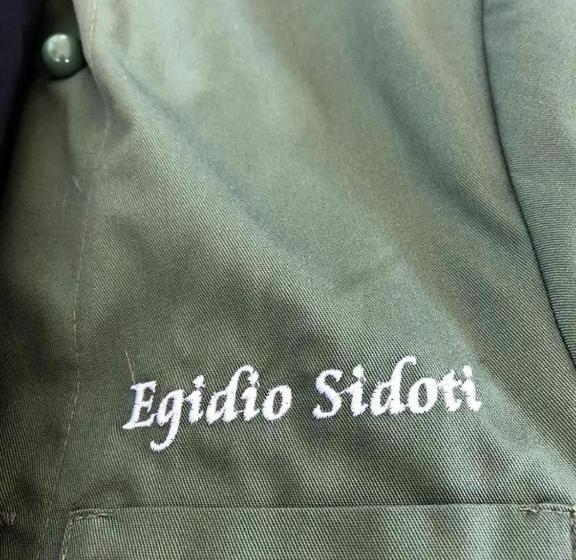 B&b La Sicilia A Tavola