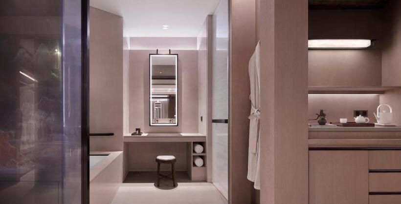 Naera Hotel Xitang