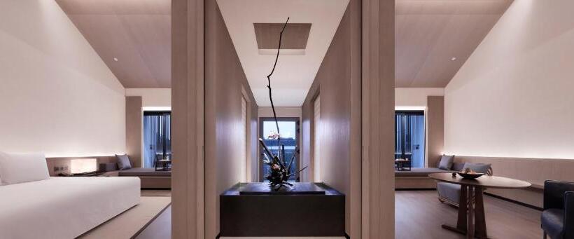 Naera Hotel Xitang