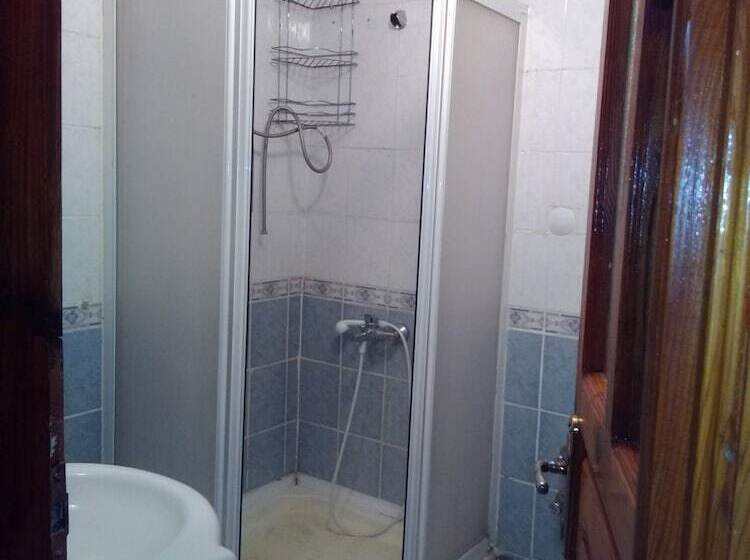 Hzd Apartments Hostel