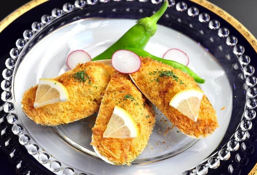 بنسيون Auberge The Vintage View