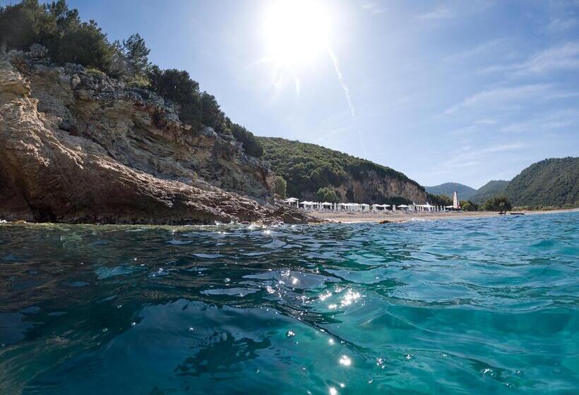 استراحتگاه Elix, Mar Bella Collection