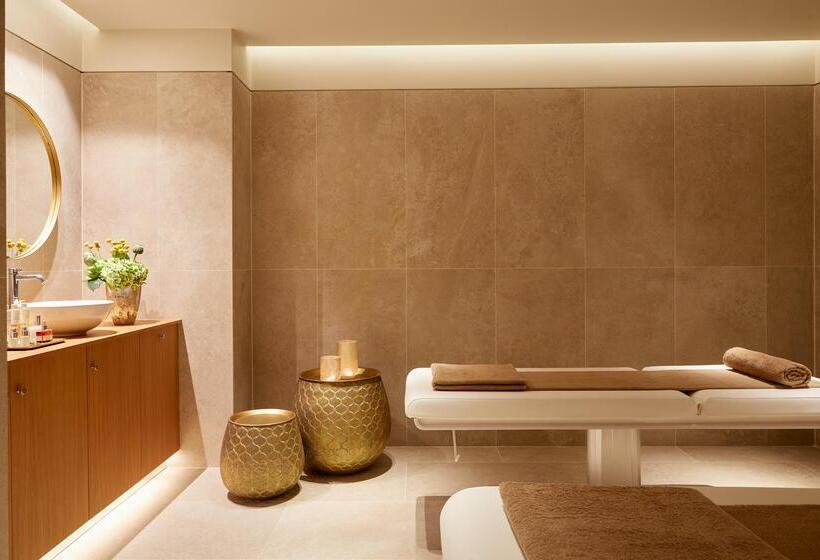 استراحتگاه Elix, Mar Bella Collection