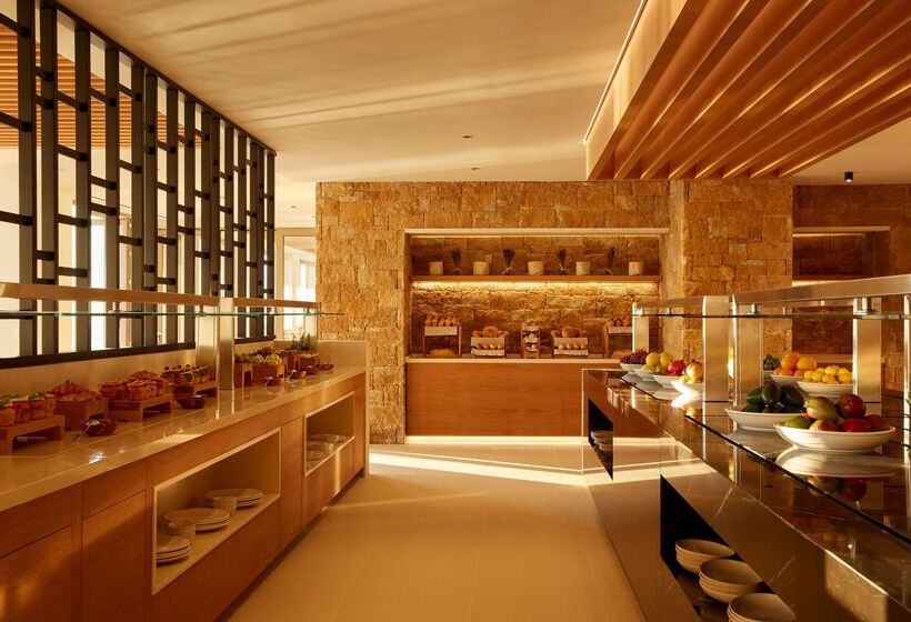 استراحتگاه Elix, Mar Bella Collection