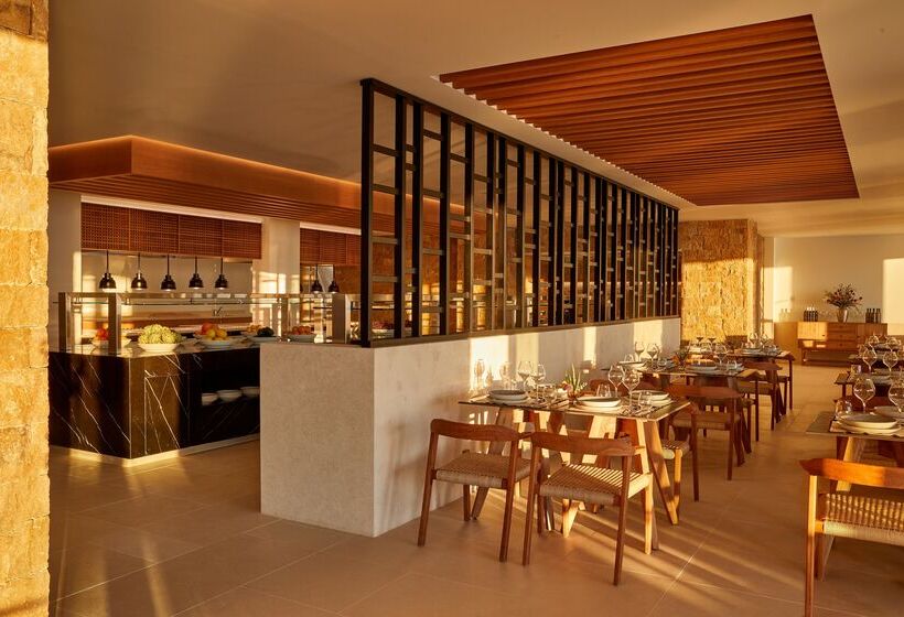 استراحتگاه Elix, Mar Bella Collection