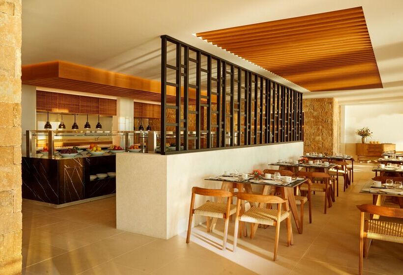 استراحتگاه Elix, Mar Bella Collection