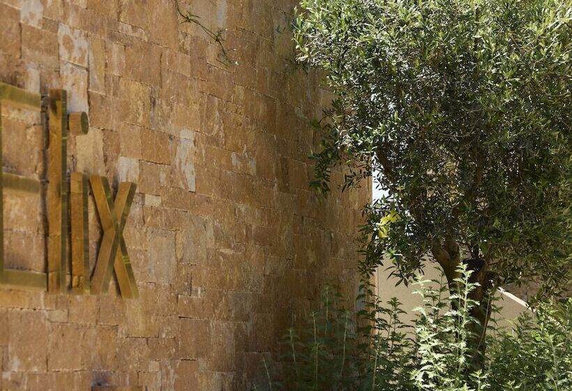 استراحتگاه Elix, Mar Bella Collection