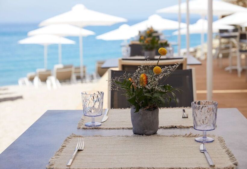 استراحتگاه Elix, Mar Bella Collection