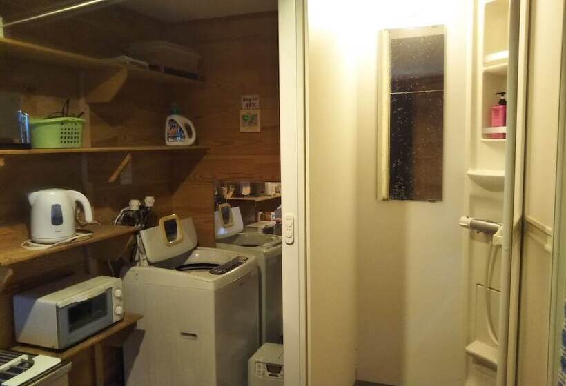 ريوكان Yuya Takanoyu Bekkan