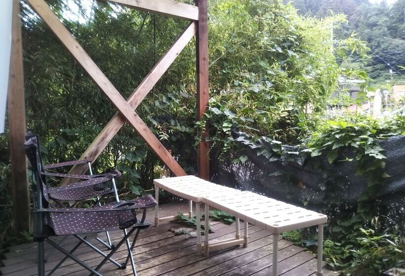 ريوكان Yuya Takanoyu Bekkan