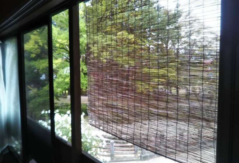 ريوكان Yuya Takanoyu Bekkan