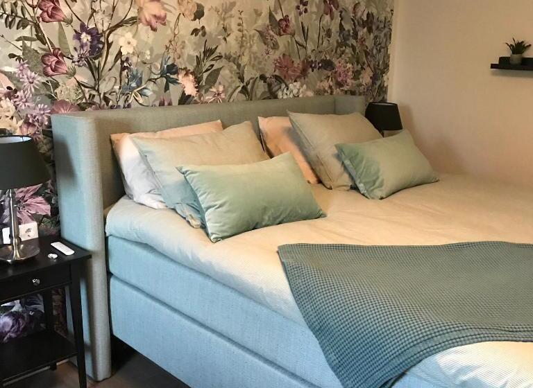 B&b Holset70