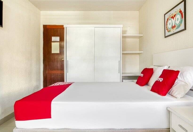 هتل Stella Maris Praia