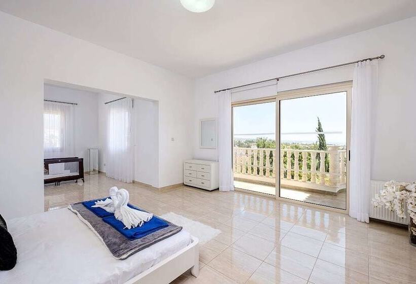 Villa Royale
