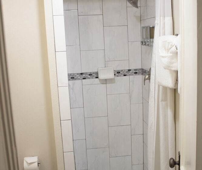 צימר Leland House Suites Of Durango