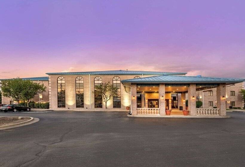 فندق Comfort Inn Lafayette I65