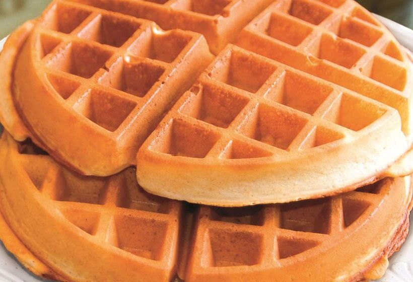 فندق La Quinta Inn By Wyndham Orlando Airport West