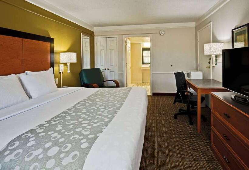 فندق La Quinta Inn By Wyndham Orlando Airport West