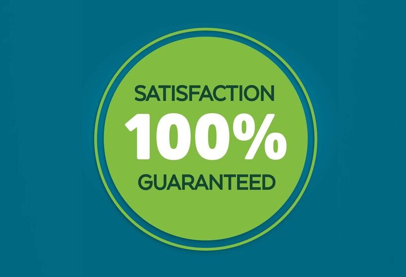 هتل La Quinta Inn & Suites By Wyndham Houston Bush Iah South