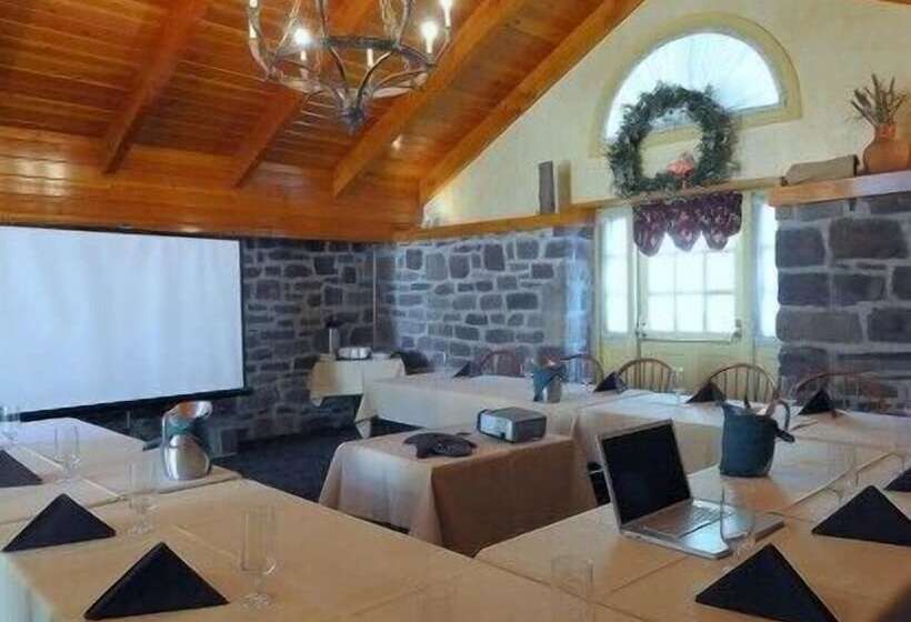 ホテル Logan Inn