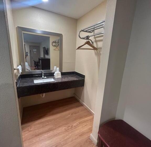 فندق Blue Star Inn