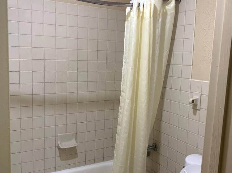 فندق Blue Star Inn