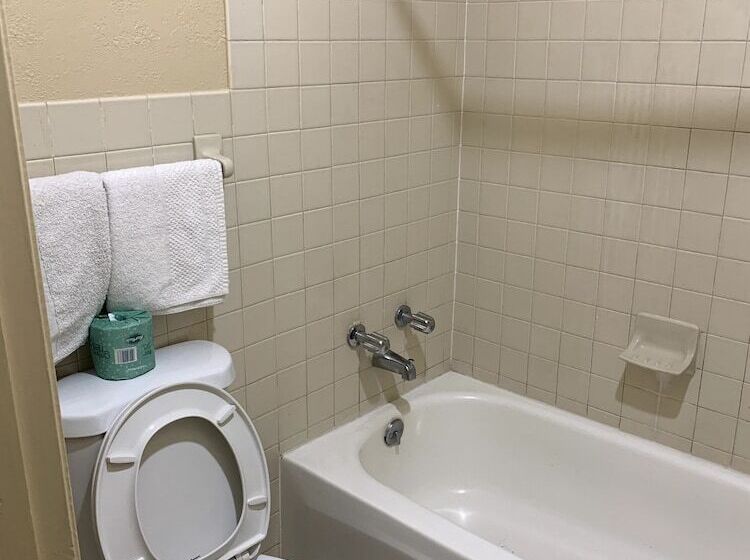 فندق Blue Star Inn