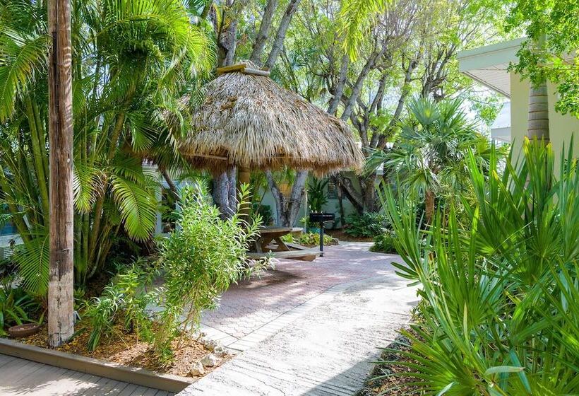 Kona Kai Resort And Gallery
