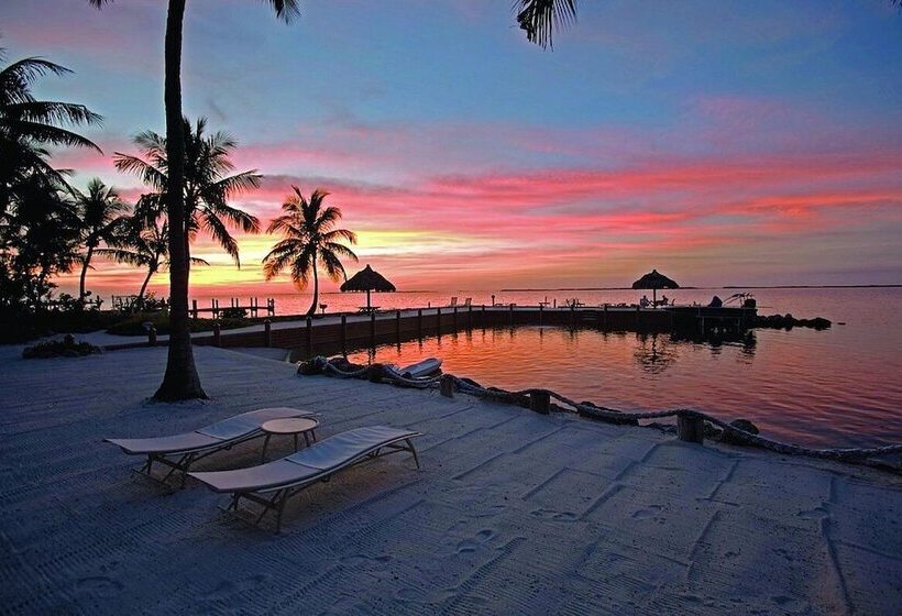 Kona Kai Resort And Gallery