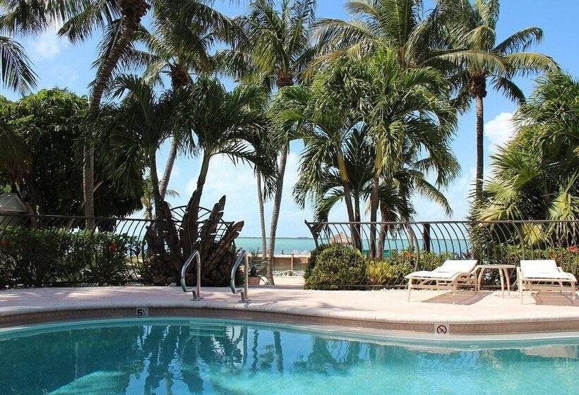Kona Kai Resort And Gallery