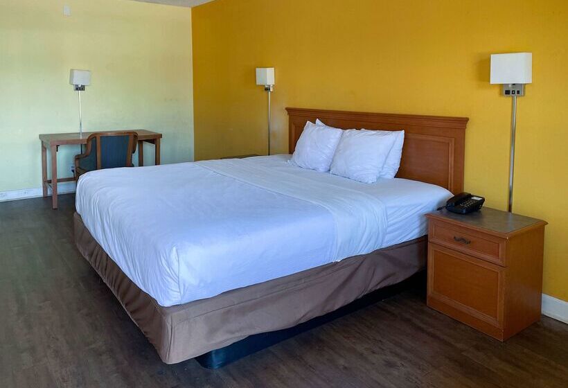 Motel 6 Huntsville Al University Dr