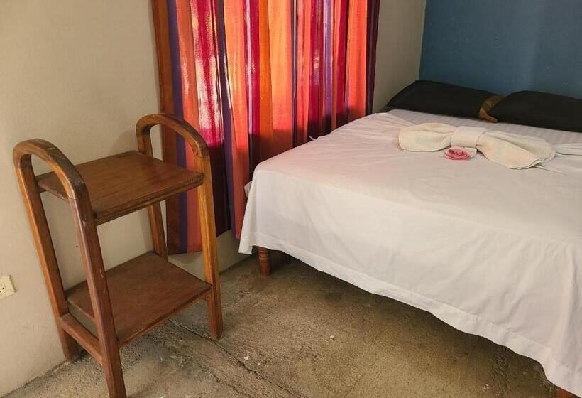 هتل Sophie House