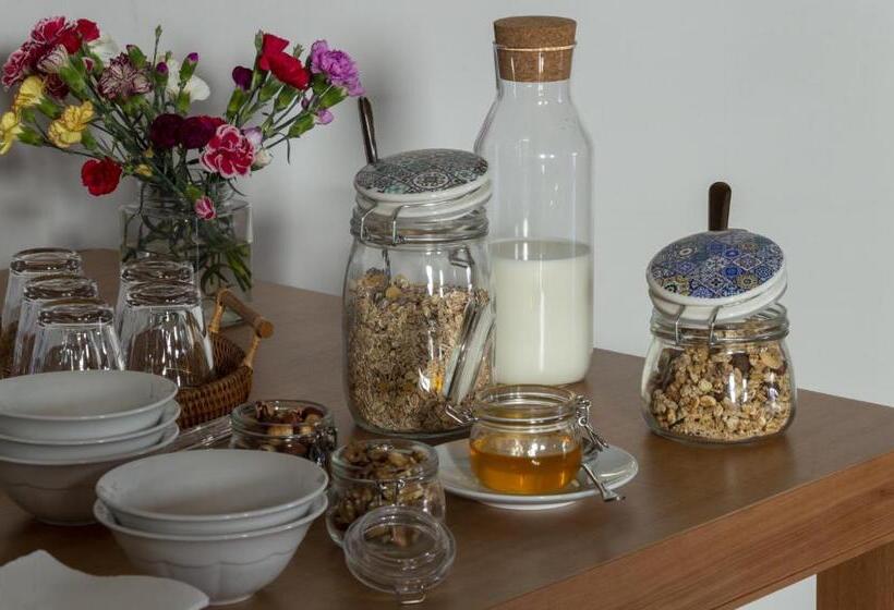 فندق I Cacciagalli Wine Resort