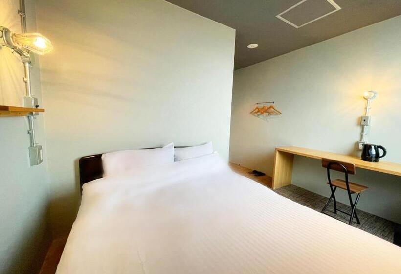 Grand Hotel Seifuso