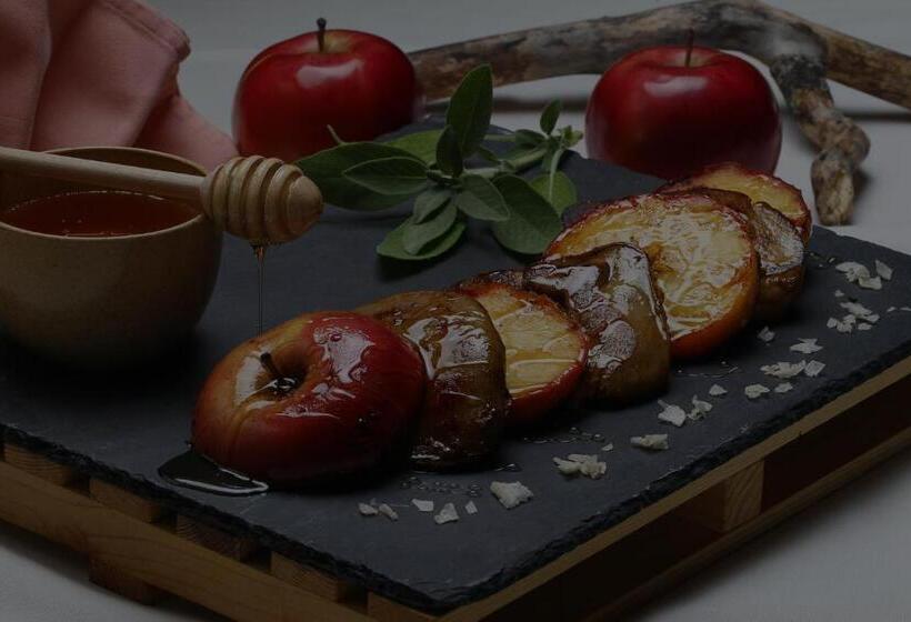 هتل Wagner Vendégudvar Panzió