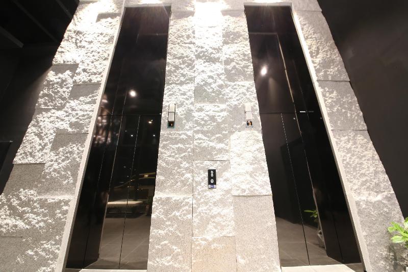 호텔 Zam101