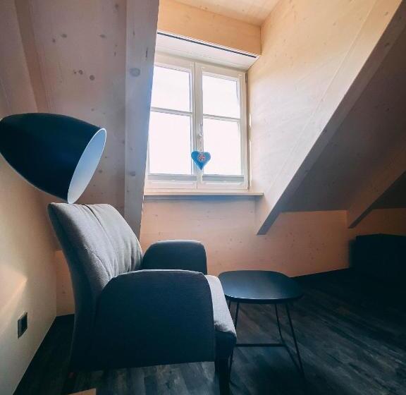Stadthotel Haslach