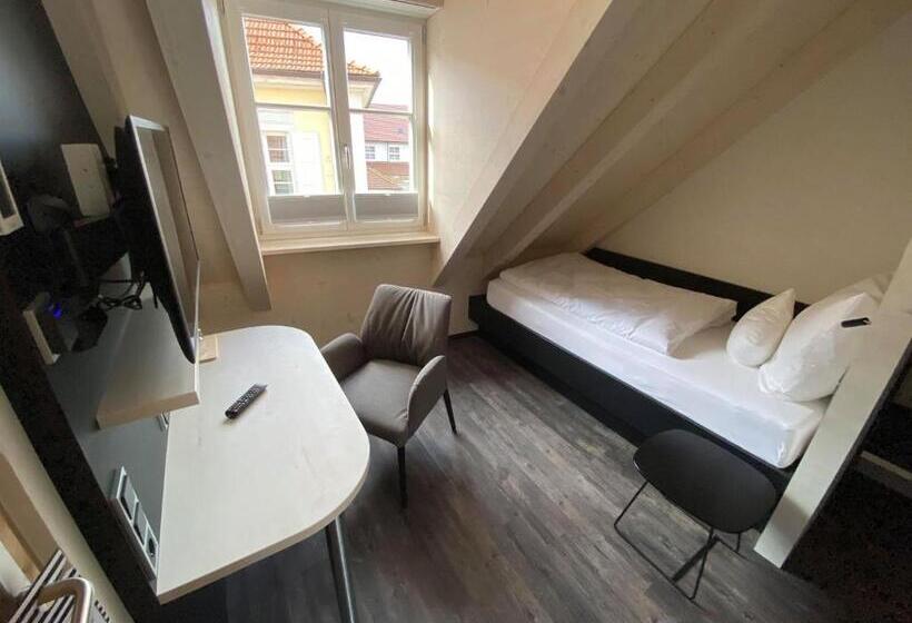 Stadthotel Haslach